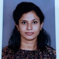 Ashna Joe Cyriac