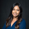Jessica Ramdass