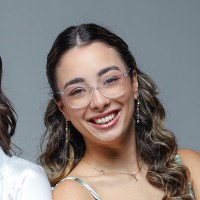 Eduarda Silveira