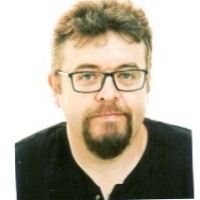 Xavier Piñol Esteva
