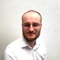 Andri Hubert