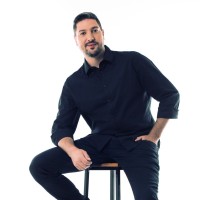 Cesar Ribeiro