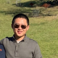 David Liu