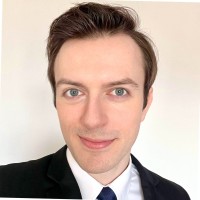Nicolas Le Roux