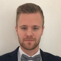 Filip Wernefur