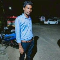 Katta Mahesh