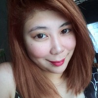 Jhen Ricci Espiritu