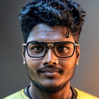 Uma Maheshwar Reddy Raya