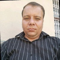 Narendra Beniwal