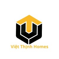 Việt Thịnh Homes