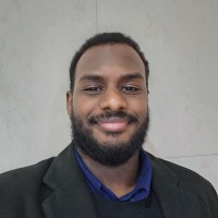 Mohamed Elsadig