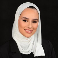 Raghad Alenezi