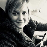Schouveller Lindsay