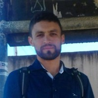 Jocielmo Marins