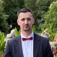 Petrisor Stanciu
