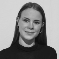 Johanna Himstedt