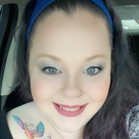 Elizabeth Weeces