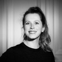 Virginie Thomas