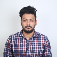 Yadhu Krishnan