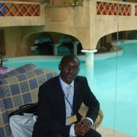 Rodrigue Matadi Boumbimba