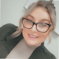 Samantha Smith