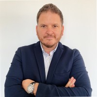 Saul Jose Nanclares Moreno