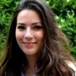 Silvia Monti