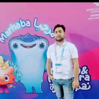 Mohamed Faiz Mohamed Parvez