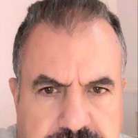 Faouzi ACHOUR