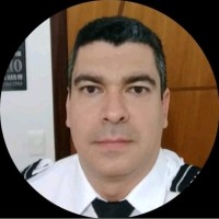 Carlos Romero