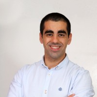 João Silvério