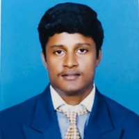 Saravanan Sabarimalai