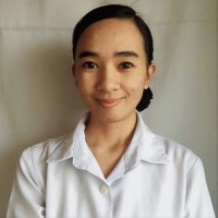 Raquel Dychengco
