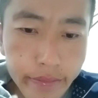 徐子天