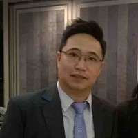 Edward Wan
