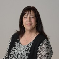 Donna Mercurio
