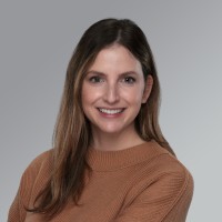 Rebecca Bergen