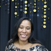 Maya Armstrong
