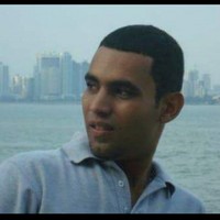 Jose Betancourt Cortes