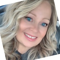 Tiffany Williams