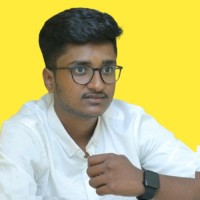 Akash S