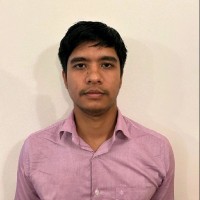 Kunal Singh Rawat