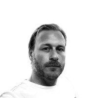 Jostein Tveide