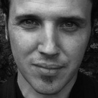 Yannick Langevin