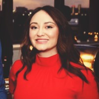 Tabitha Hamon