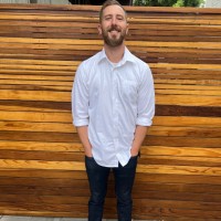 Derek Wolski