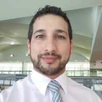 Juan Pablo Ponce