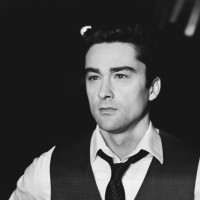 Michael Doonan