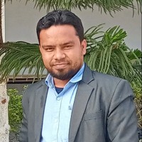 Mohd Saquib