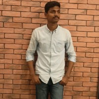 Shubham Sagar